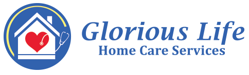 Glorious Life Home Care Services